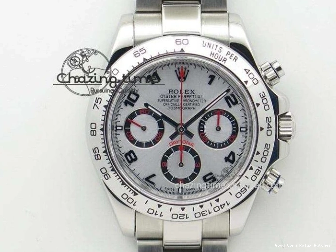 Best AAA Replica Sites 41mm 766 Edition Dial Best A 904L Oyster EWEF Perpetual 124300 Steel Unisex Blue 1230